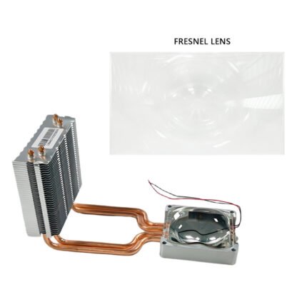 UV light system